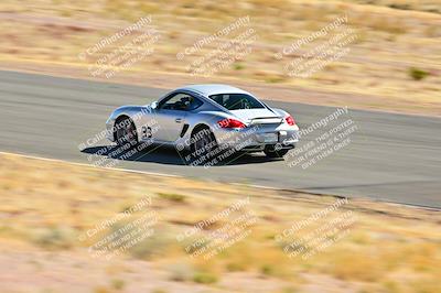 media/Feb-22-2025-Speed Ventures (Sat) [[e257b32fb3]]/Yellow Group/Session 2 (Turn 5)/